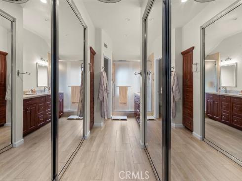 6118 E Garnet , Anaheim Hills, CA