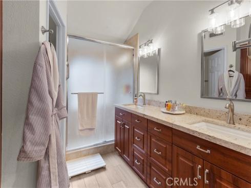 6118 E Garnet , Anaheim Hills, CA