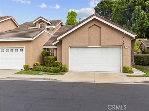 6118 E Garnet , Anaheim Hills, CA