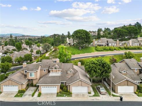 6118 E Garnet , Anaheim Hills, CA