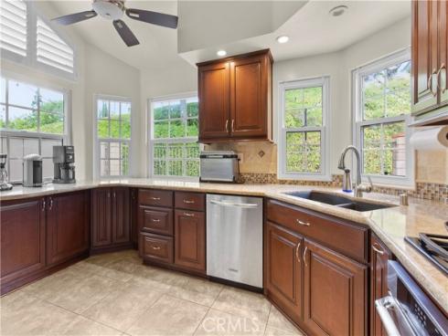6118 E Garnet , Anaheim Hills, CA