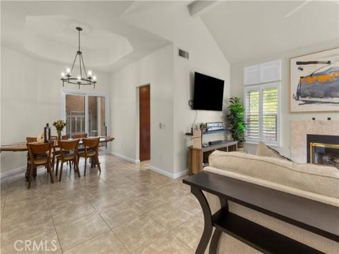 6118 E Garnet , Anaheim Hills, CA