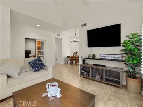 6118 E Garnet , Anaheim Hills, CA