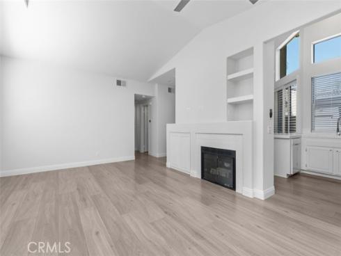 7905 E Monte Carlo , Anaheim Hills, CA