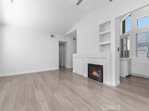 7905 E Monte Carlo , Anaheim Hills, CA