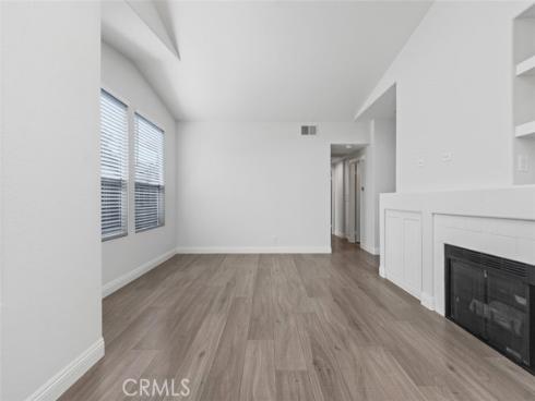 7905 E Monte Carlo , Anaheim Hills, CA
