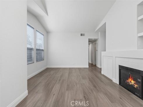 7905 E Monte Carlo , Anaheim Hills, CA