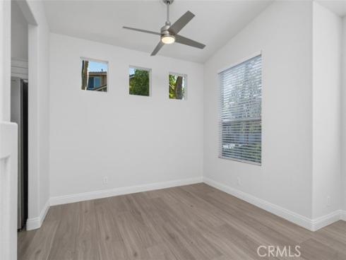 7905 E Monte Carlo , Anaheim Hills, CA