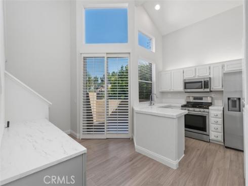 7905 E Monte Carlo , Anaheim Hills, CA
