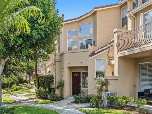 7905 E Monte Carlo , Anaheim Hills, CA