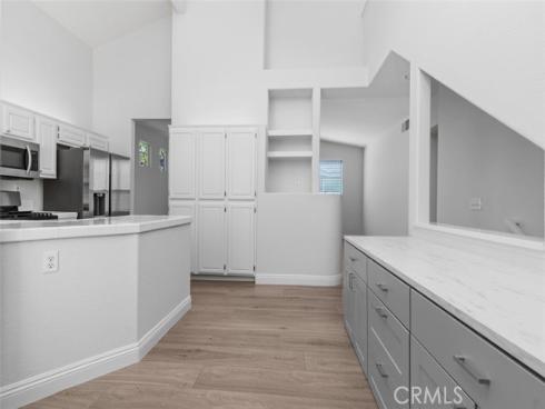 7905 E Monte Carlo , Anaheim Hills, CA