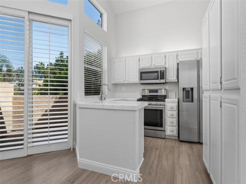 7905 E Monte Carlo , Anaheim Hills, CA