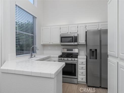 7905 E Monte Carlo , Anaheim Hills, CA