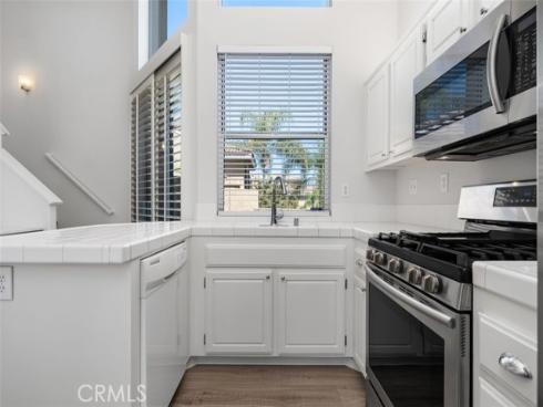 7905 E Monte Carlo , Anaheim Hills, CA