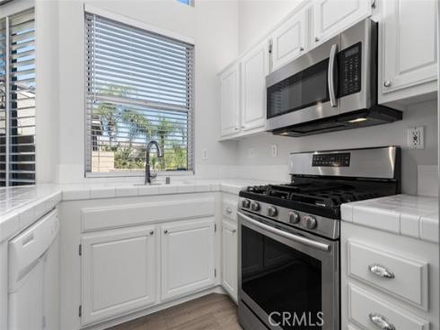 7905 E Monte Carlo , Anaheim Hills, CA