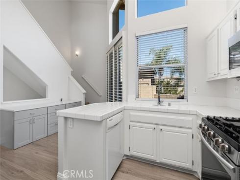 7905 E Monte Carlo , Anaheim Hills, CA