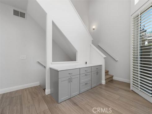 7905 E Monte Carlo , Anaheim Hills, CA