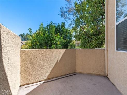 7905 E Monte Carlo , Anaheim Hills, CA
