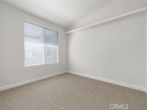 7905 E Monte Carlo , Anaheim Hills, CA