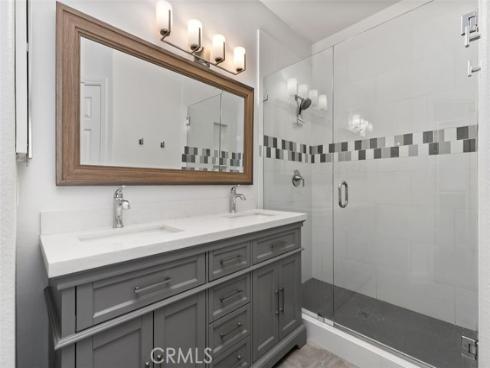 7905 E Monte Carlo , Anaheim Hills, CA
