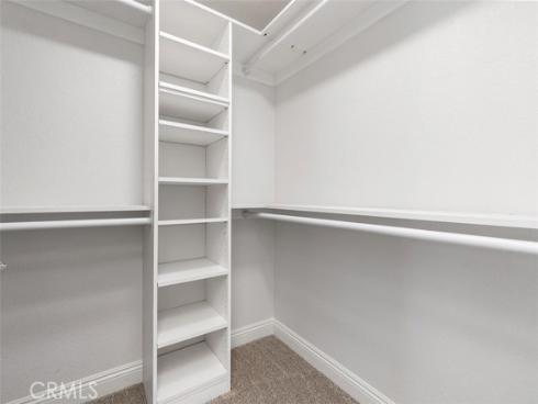7905 E Monte Carlo , Anaheim Hills, CA