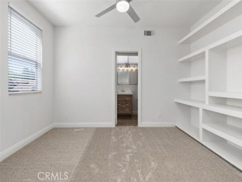 7905 E Monte Carlo , Anaheim Hills, CA
