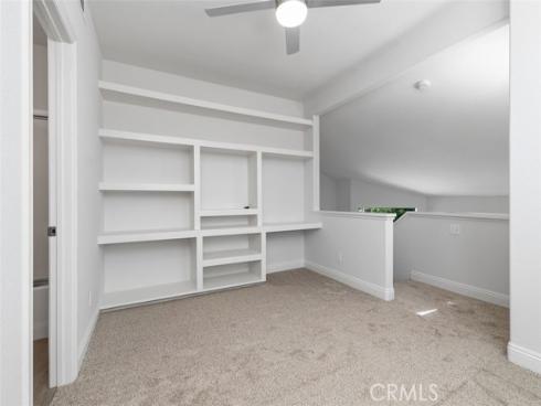 7905 E Monte Carlo , Anaheim Hills, CA