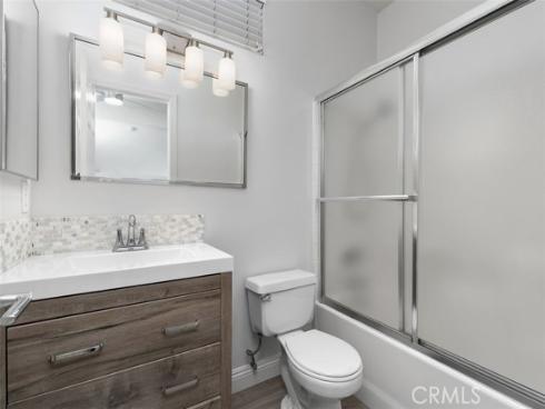 7905 E Monte Carlo  , Anaheim Hills, CA