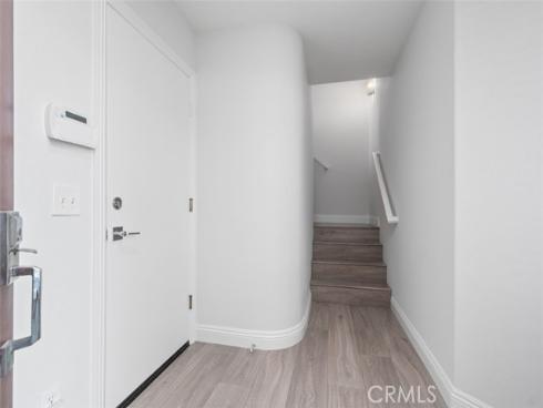 7905 E Monte Carlo , Anaheim Hills, CA