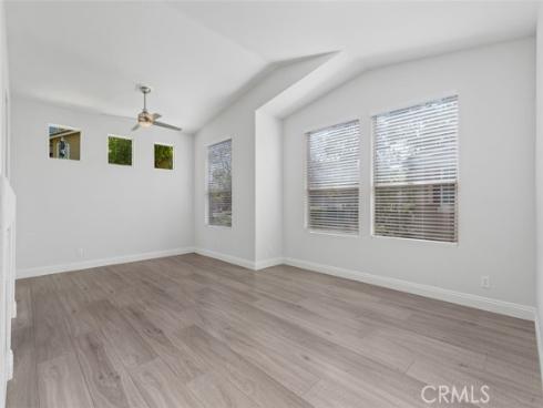 7905 E Monte Carlo , Anaheim Hills, CA