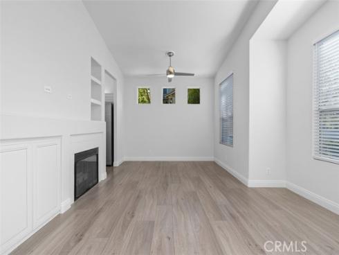 7905 E Monte Carlo , Anaheim Hills, CA