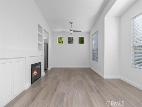 7905 E Monte Carlo , Anaheim Hills, CA