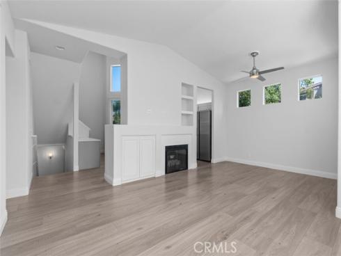 7905 E Monte Carlo , Anaheim Hills, CA