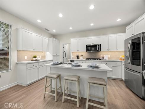 8754 E Banner Ridge , Anaheim Hills, CA