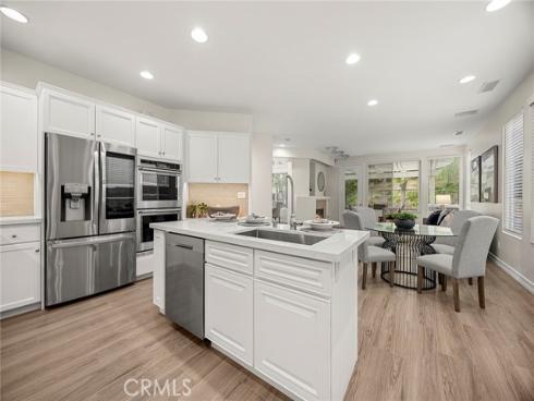 8754 E Banner Ridge , Anaheim Hills, CA