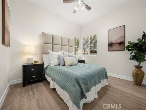 8754 E Banner Ridge , Anaheim Hills, CA