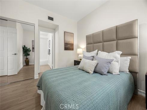 8754 E Banner Ridge , Anaheim Hills, CA