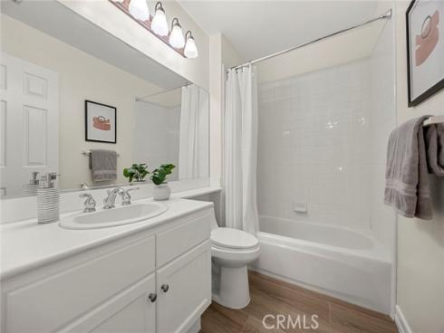 8754 E Banner Ridge , Anaheim Hills, CA