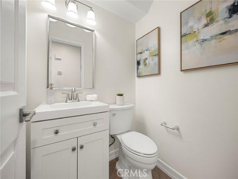8754 E Banner Ridge , Anaheim Hills, CA