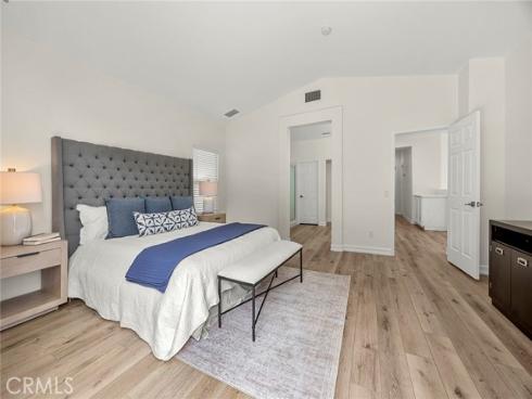 8754 E Banner Ridge , Anaheim Hills, CA