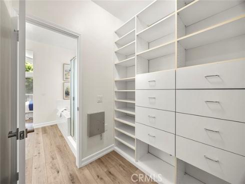 8754 E Banner Ridge , Anaheim Hills, CA