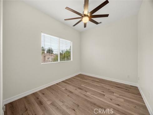8754 E Banner Ridge , Anaheim Hills, CA