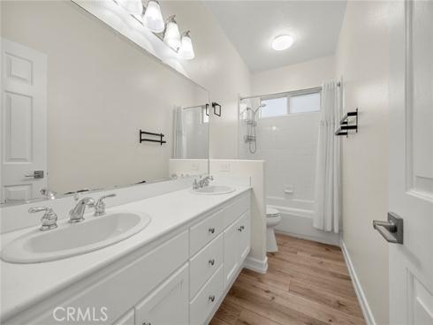 8754 E Banner Ridge , Anaheim Hills, CA