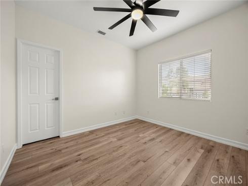 8754 E Banner Ridge , Anaheim Hills, CA
