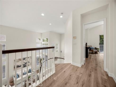 8754 E Banner Ridge , Anaheim Hills, CA