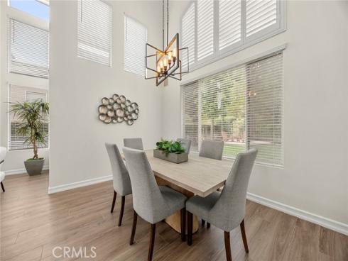 8754 E Banner Ridge , Anaheim Hills, CA