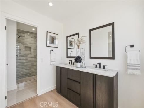 7666 E Paseo Laredo , Anaheim Hills, CA