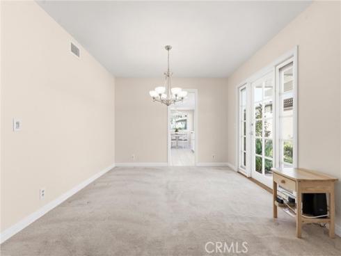 6487 E Calle del Norte , Anaheim Hills, CA