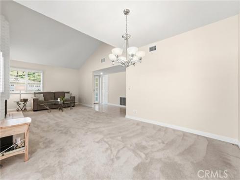 6487 E Calle del Norte , Anaheim Hills, CA