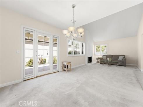 6487 E Calle del Norte , Anaheim Hills, CA